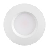 Spot Incastrat DORADO 2700K 3-KIT DOWNLIGHT 49410101