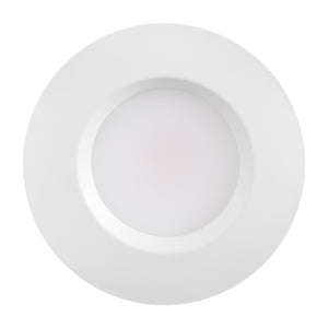 Spot Incastrat DORADO 2700K 3-KIT DOWNLIGHT 49410101