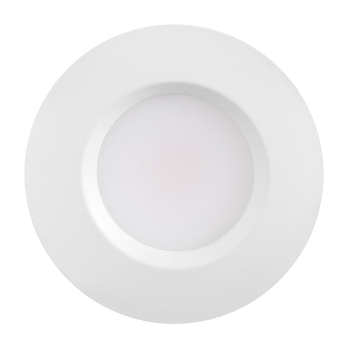 Spot Incastrat DORADO 2700K 3-KIT DOWNLIGHT 49410101