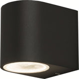 Aplica Nico 9518 Lucente - Home & Lighting
