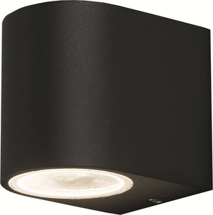 Aplica Nico 9518 Lucente - Home & Lighting