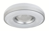 Plafoniera Colla 41741-24 Lucente - Home & Lighting