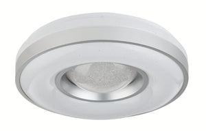 Plafoniera Colla 41741-24 Lucente - Home & Lighting