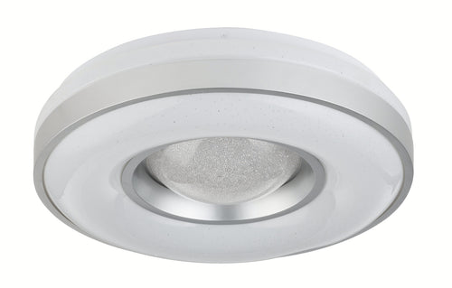 Plafoniera Colla 41741-24 Lucente - Home & Lighting