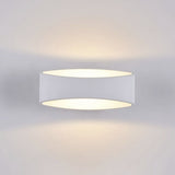 Aplica Trame C806Wl-L5W Lucente - Home & Lighting