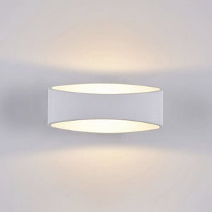 Aplica Trame C806Wl-L5W Lucente - Home & Lighting