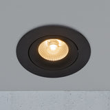 Spot Incastrat ALIKI DOWNLIGHT 2310320003
