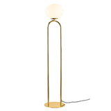 Lampadar SHAPES 2120074035