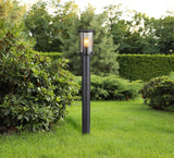 Stalp GRACEY 31363