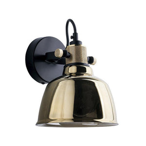 Aplica Amalfi 9155 Lucente - Home & Lighting