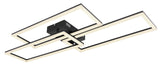 Plafoniera TINY 67247-58