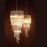 Candelabru TRAPANI 109484