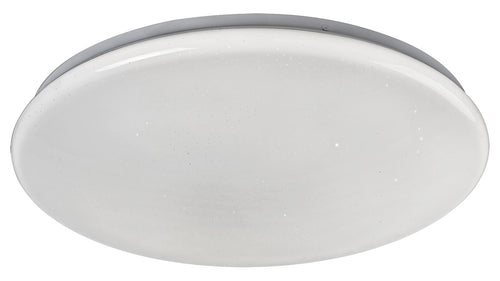 Plafoniera Danny 5445 Lucente - Home & Lighting