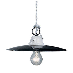 Lustra POTENZA C004-02 Lucente - Home & Lighting