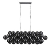 Candelabru BERRY 52131-25SM Lucente - Home & Lighting