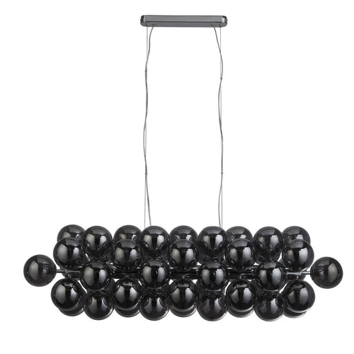 Candelabru BERRY 52131-25SM Lucente - Home & Lighting