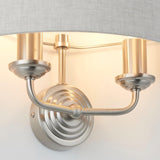 Aplica HIGHCLERE 94403 Lucente - Home & Lighting