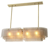Candelabru JOY OF LIGHT 114402 Lucente - Home & Lighting
