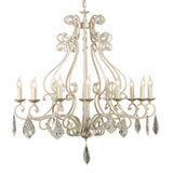 Candelabru Barozzi Lv 50049/Bih Lucente - Home & Lighting