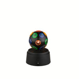 Veioza Disco 28017 Lucente - Home & Lighting