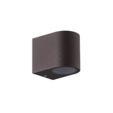 Aplica KANDANCHU 7472 Lucente - Home & Lighting