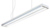 Lustra Blueline Lv 90503352/Ab Lucente - Home & Lighting