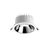 Spot Incastrat CL KEA LED 40W 4000K 8767