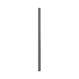 Spot Aplicat FOURTY XL 10899