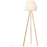 Lampadar INNA 93047/75