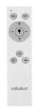 Plafoniera LINDEN 3479