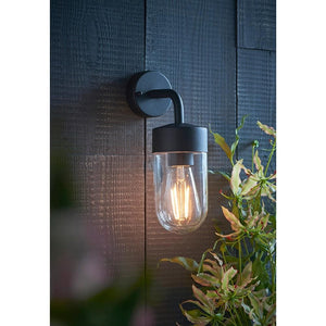 Aplica NORTH 79792 Lucente - Home & Lighting