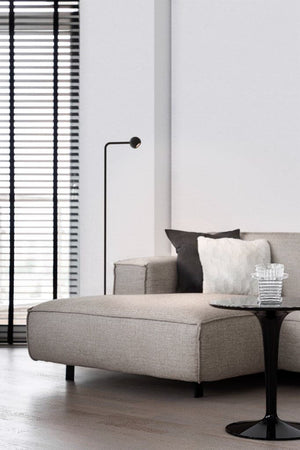 Lampadar EYES 7512 Lucente - Home & Lighting