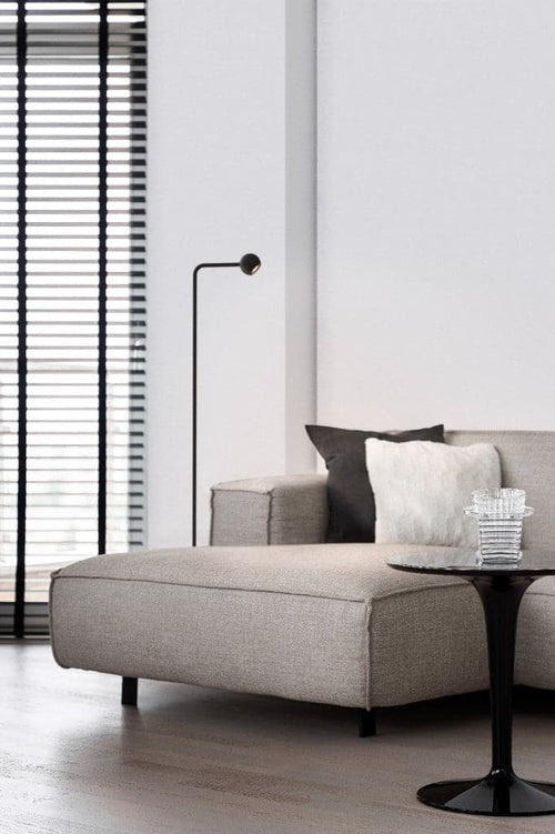 Lampadar EYES 7512 Lucente - Home & Lighting