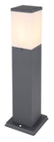 Stalp HERRI 31731