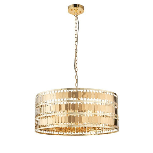 Candelabru ELDORA 90299 Lucente - Home & Lighting