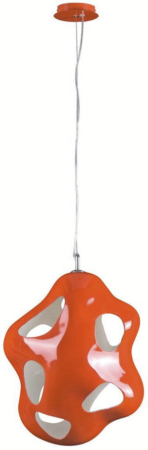 Lustra Organic One Lv 50111/R Lucente - Home & Lighting
