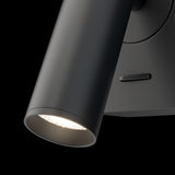 Aplica MIRAX C039WL-L3B3K Lucente - Home & Lighting