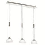 Lustra Montefio 93468 Lucente - Home & Lighting