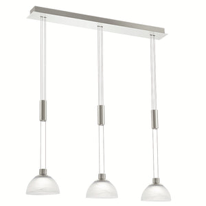 Lustra Montefio 93468 Lucente - Home & Lighting
