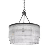 Candelabru HECTOR S 114719 Lucente - Home & Lighting