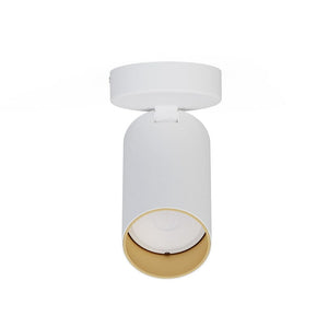 Spot Aplicat MONO 7771 Lucente - Home & Lighting