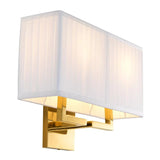 Aplica WESTBROOK 111508 Lucente - Home & Lighting