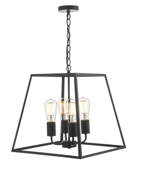 Candelabru ACADEMY ACA8622 Lucente - Home & Lighting