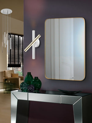 Aplica Varas 373869 Lucente - Home & Lighting