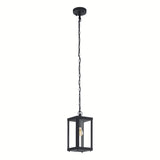 Lustra ALAMONTE 1 94788 Lucente - Home & Lighting