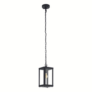Lustra ALAMONTE 1 94788 Lucente - Home & Lighting