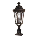 Stalp REGENT COURT FE/REGENTCT3 Lucente - Home & Lighting