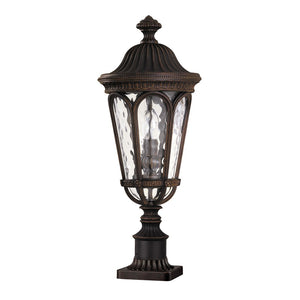 Stalp REGENT COURT FE/REGENTCT3 Lucente - Home & Lighting