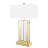 Veioza ARLINGTON 112408 Lucente - Home & Lighting