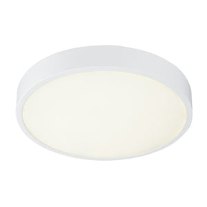 Plafoniera Archimedes 12364-30 Lucente - Home & Lighting